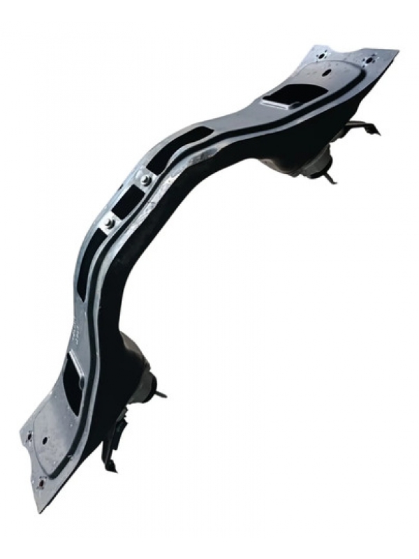Agregado Ford Transit 2022  2023 2024 2025 Original.