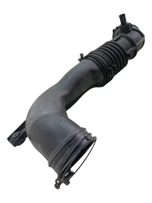 Mangueira Do Filtro De Ar Kia Bongo 2.5 16v 2013 À 2019 2020