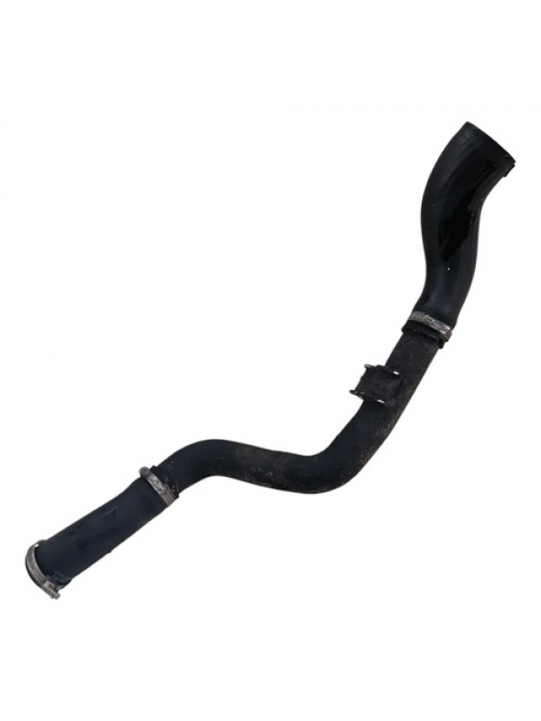 Tubo Intercooler Kia Bongo 2012 À 2020 2021 2022 28172-4a800 Preto
