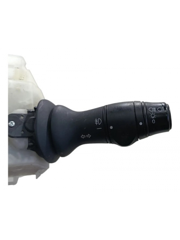 Chave De Seta Renault Master 2.3 2023 2024 2025 Original .