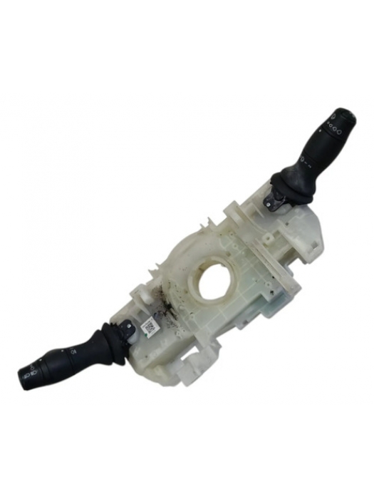 Chave De Seta Renault Master 2.3 2023 2024 2025 Original .