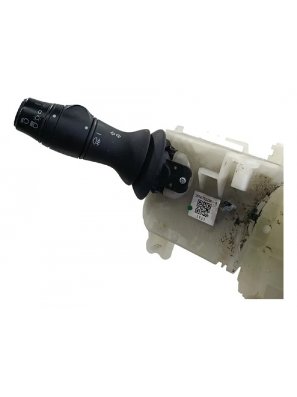 Chave De Seta Renault Master 2.3 2023 2024 2025 Original .