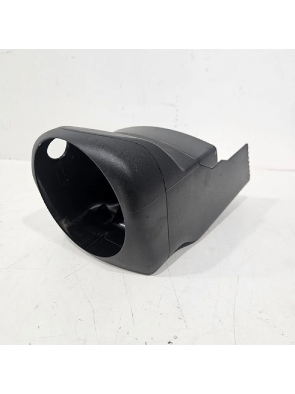 Moldura Chave Seta Mb Sprinter 416 417 2020 2021 À 2024 2025