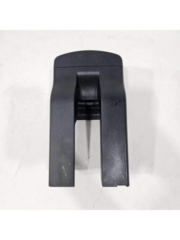 Moldura Chave Seta Mb Sprinter 416 417 2020 2021 À 2024 2025