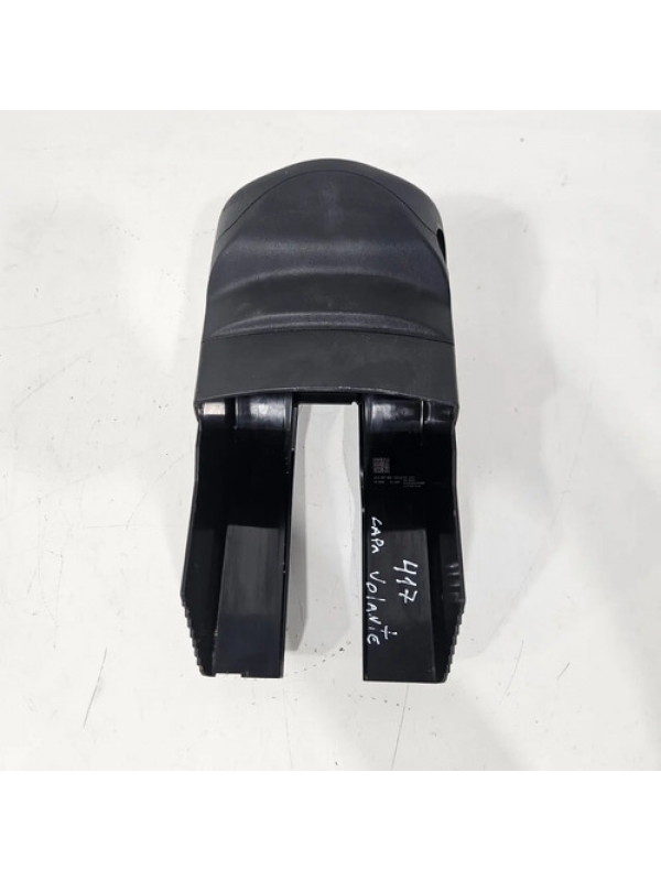 Moldura Chave Seta Mb Sprinter 416 417 2020 2021 À 2024 2025