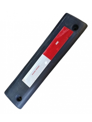 Friso Acabamento Lateral Renault Master 2.5 2003 2004 À 2012 Preto
