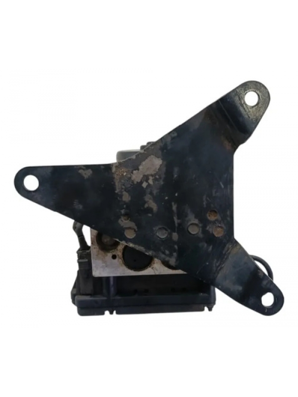 Módulo De Freio Bomba Abs Da Renault Master 2006 2007 E 2008