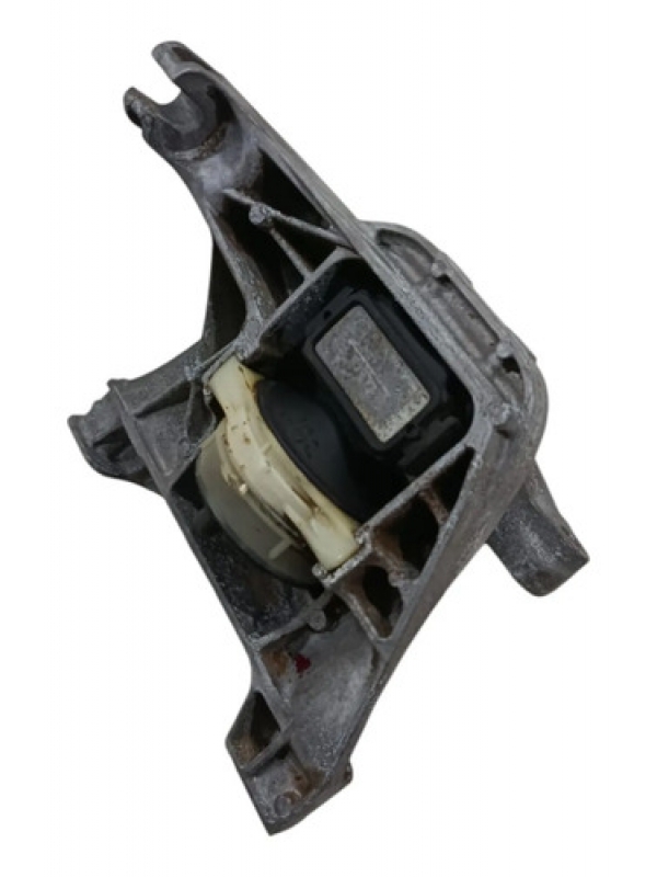 Coxim Direito Motor Superior Citroen Jumpy Expert Original .