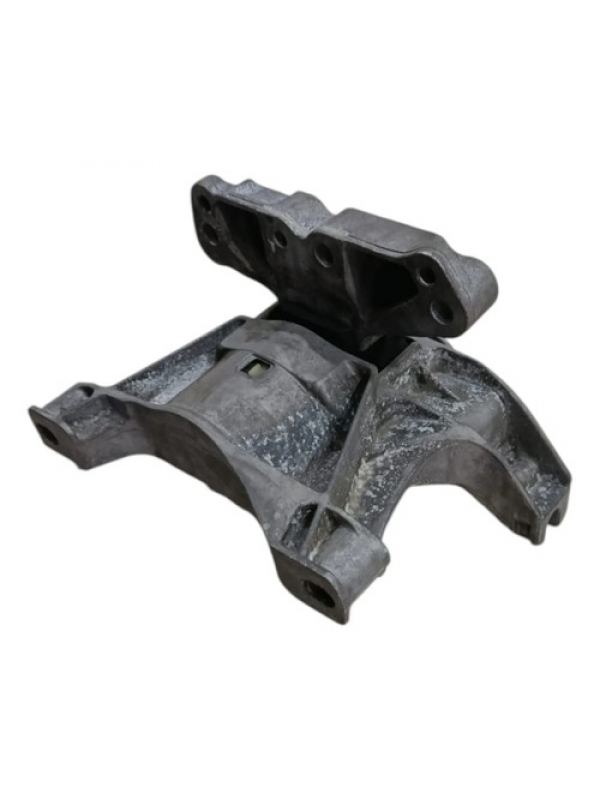 Coxim Direito Motor Superior Citroen Jumpy Expert Original .