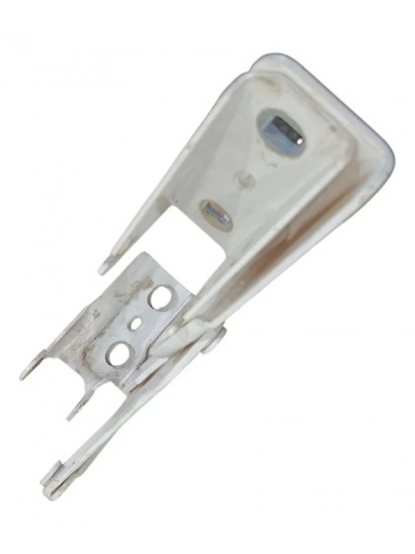 Dobradiça Capô Lado Direito Iveco Daily 2013/2020 56087045
