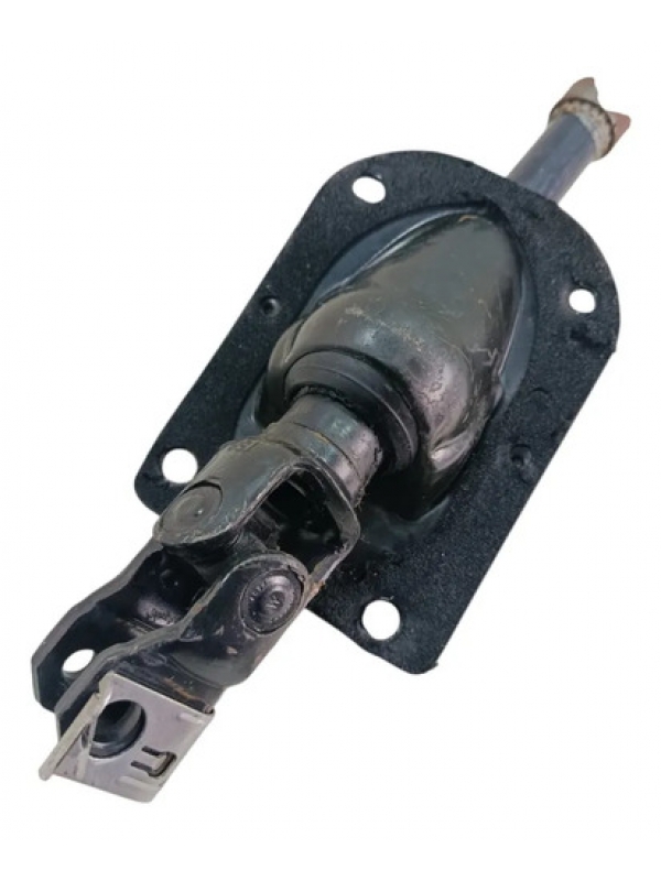 Coluna Direção Mb Sprinter 311 313 415 515 2013 À 2018 2019.