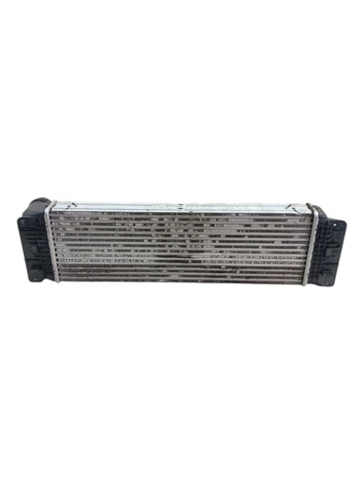 Radiador Intercooler Mb Sprinter 311 415 515 2.2 2013 À 2019