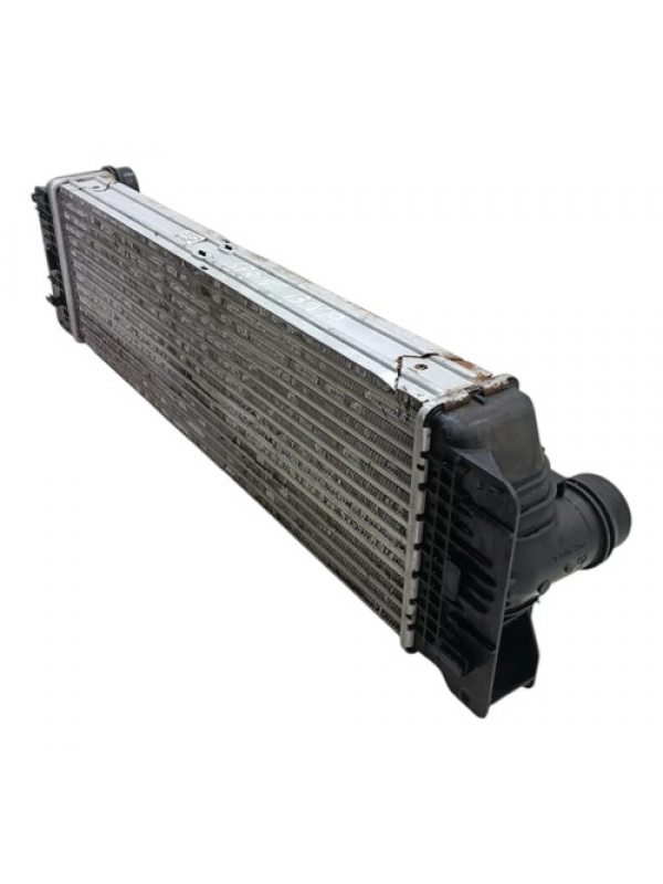 Radiador Intercooler Mb Sprinter 311 415 515 2.2 2013 À 2019