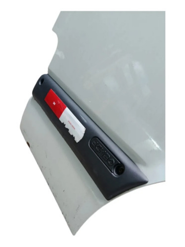 Porta Dianteira Direita Renault Master 2.5 2005 2006 À 2012. Dianteira Direita Branco