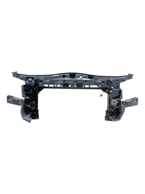 Painel Frontal Mercedes Benz Sprinter 416 2020 2021 Original