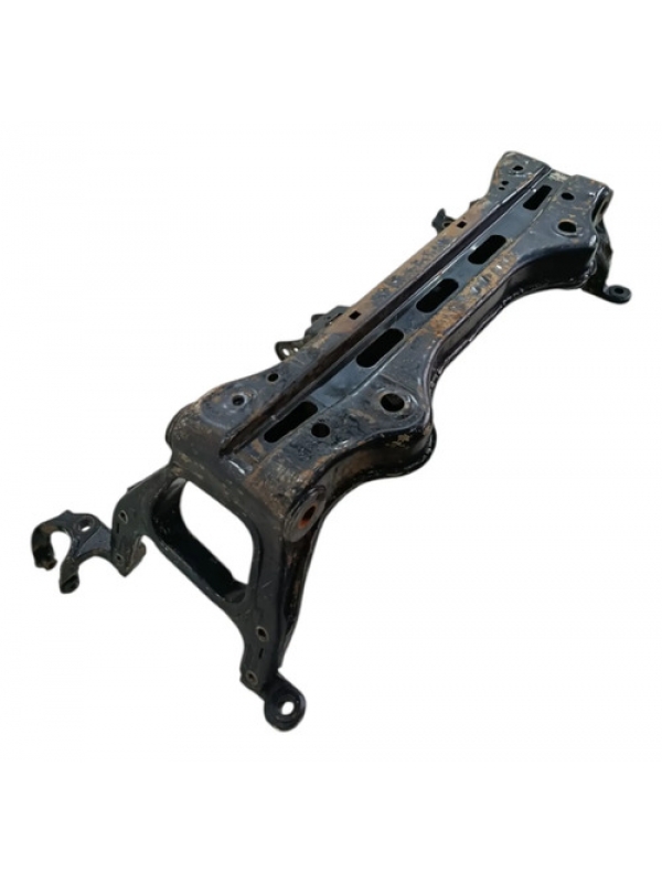 Agregado Suspensão Dianteira Renault Master 2.5 2012 Origina