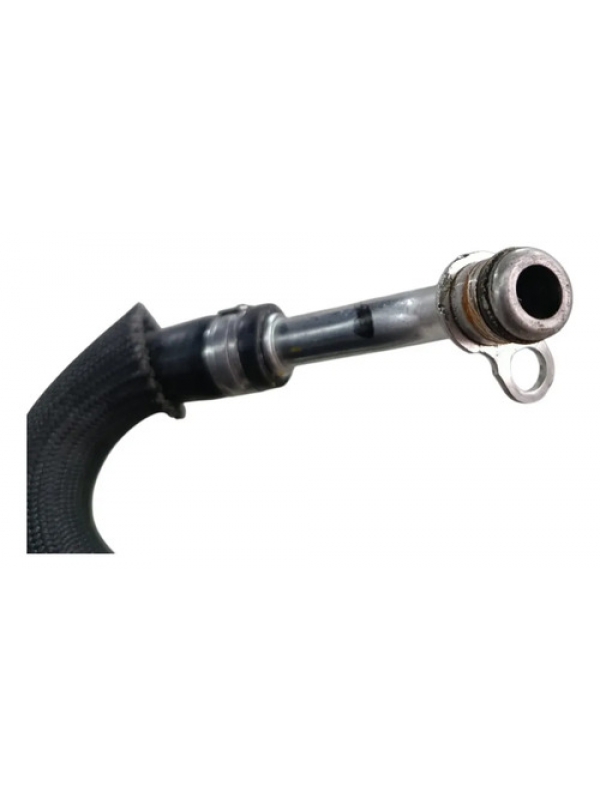 Cano Tubo Resfriamento Turbina Mb Sprinter 417 517 2023 2024