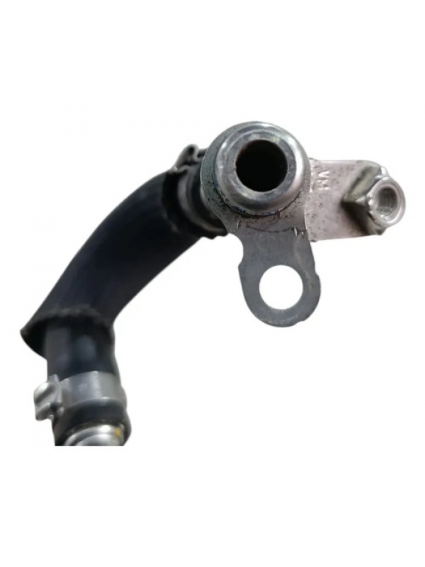 Cano Tubo Resfriamento Turbina Mb Sprinter 417 517 2023 2024