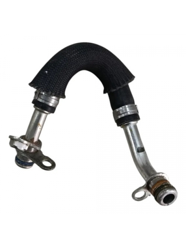 Cano Tubo Resfriamento Turbina Mb Sprinter 417 517 2023 2024