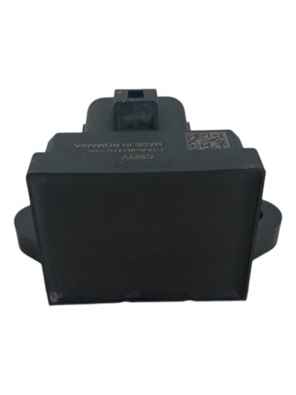 Rele Da Bomba De Combustivel Ford Transit 2.0 2023 2024 2025