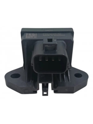 Rele Da Bomba De Combustivel Ford Transit 2.0 2023 2024 2025