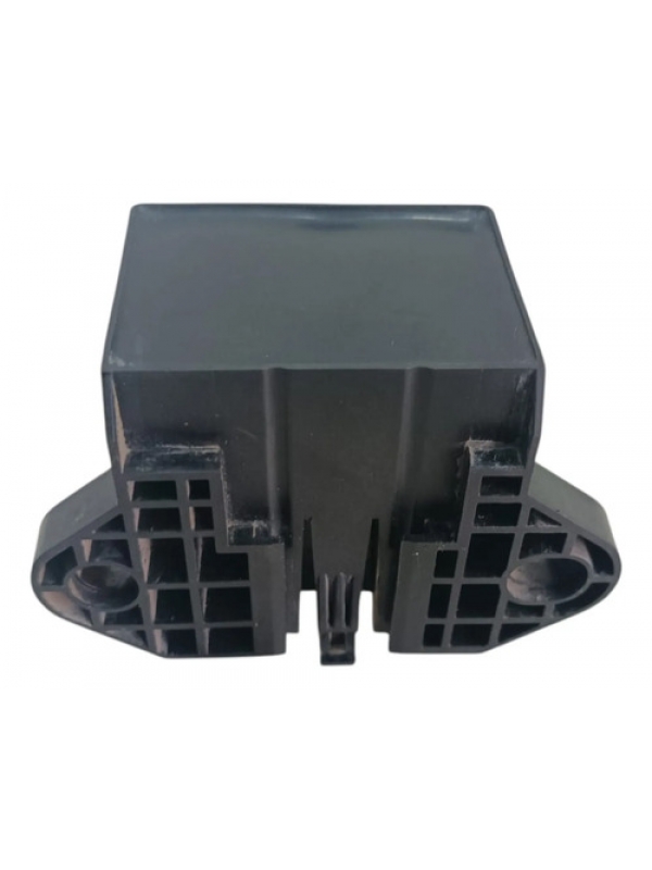 Rele Da Bomba De Combustivel Ford Transit 2.0 2023 2024 2025