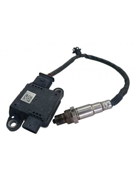 Sensor Nox Sonda Lambda Kia Bongo 2.5 2023 024 2025 Original