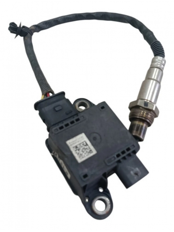 Sensor Nox Sonda Lambda Kia Bongo 2.5 2023 024 2025 Original