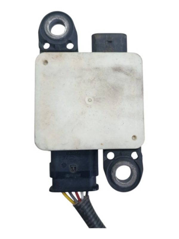 Sensor Nox Sonda Lambda Kia Bongo 2.5 2023 024 2025 Original
