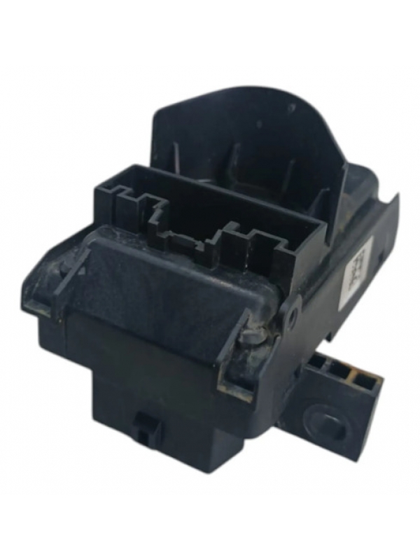Kit Multimidia Ford Transit 2024 Preto