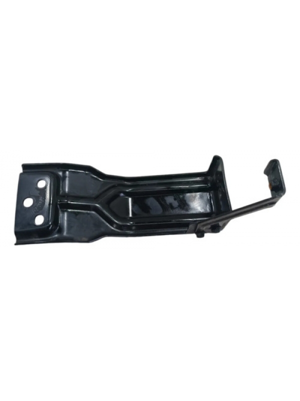 Suporte Coxim Radiador Kia Bongo 16v 2013 14 À 2022 Original