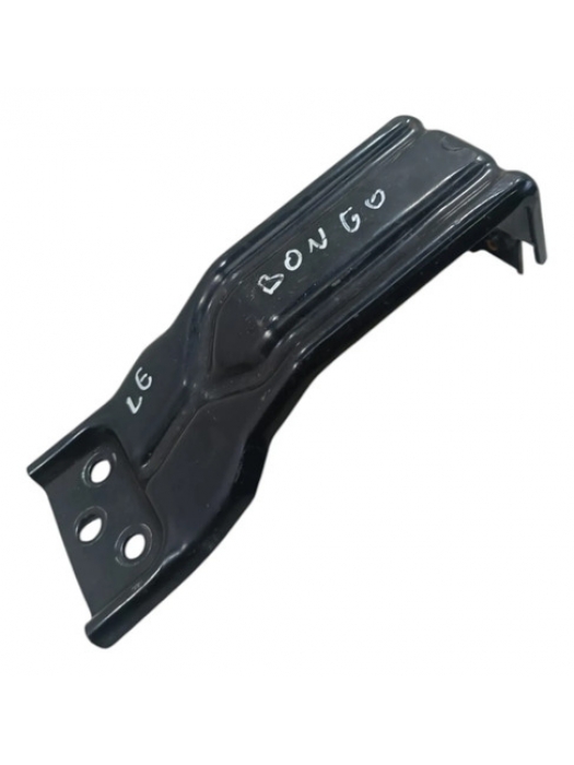 Suporte Coxim Radiador Kia Bongo 16v 2013 14 À 2022 Original