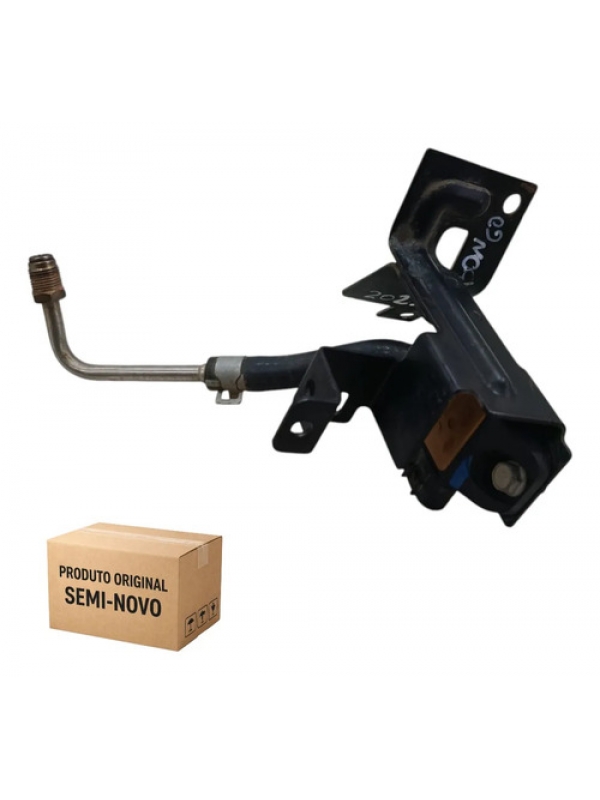 Sensor Temperatura Gases Kia Bongo 2.5 4x4 2023 2024 2025.