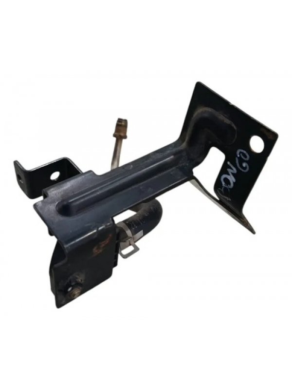 Sensor Temperatura Gases Kia Bongo 2.5 4x4 2023 2024 2025.