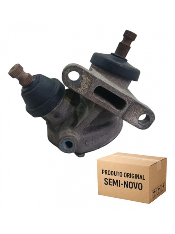 Caixa De Transferência Kia 2.5 16v 4x4 Diesel 2023 2024 2025