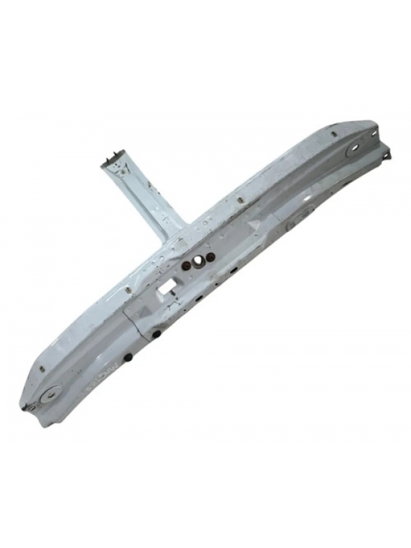 Painel Frontal Renault Master 2.5 2001 2002 2003 2004 À 2007