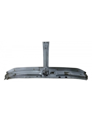 Painel Frontal Renault Master 2.5 2001 2002 2003 2004 À 2007