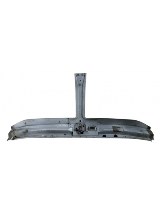 Painel Frontal Renault Master 2.5 2001 2002 2003 2004 À 2007