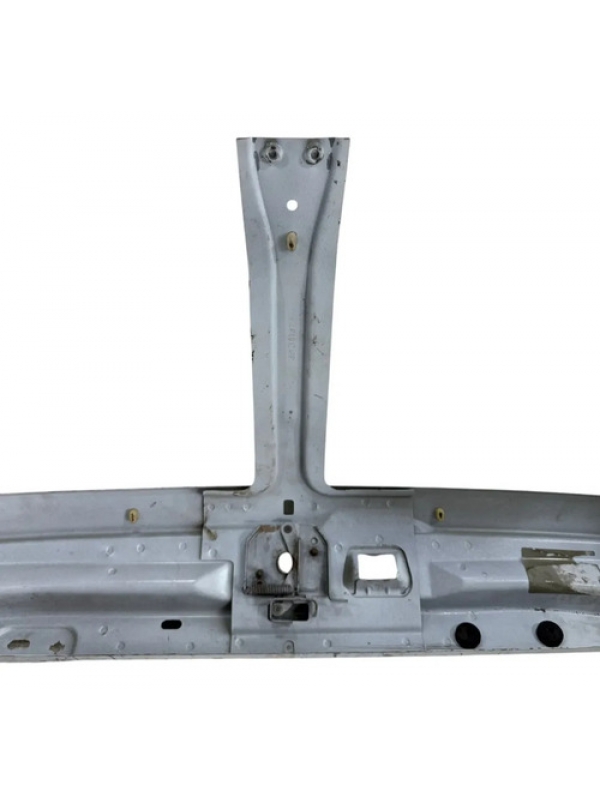 Painel Frontal Renault Master 2.5 2001 2002 2003 2004 À 2007
