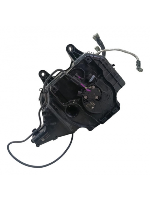 Tanque Reservatório Arla Ford Transit 2024 Original 04440400