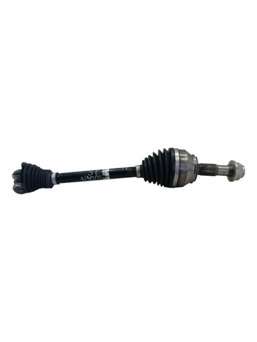 Semi-eixo Lado Direito Fiat Ducato Boxer 2.3 2025 Original .