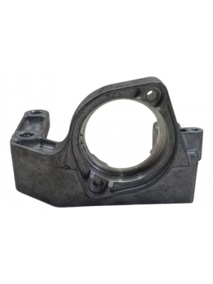 Suporte Semi Eixo Direito Fiat Ducato 2.0 2023 2024 E 2025.