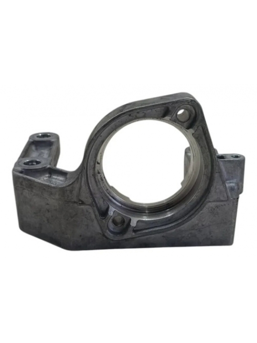 Suporte Semi Eixo Direito Fiat Ducato 2.0 2023 2024 E 2025.