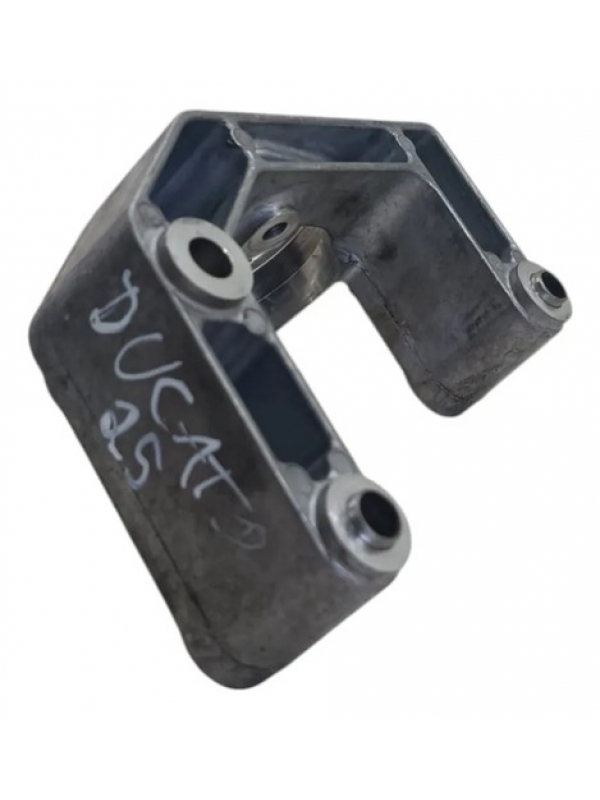 Suporte Semi Eixo Direito Fiat Ducato 2.0 2023 2024 E 2025.