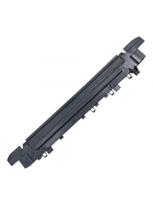 Defletor Inferior Radiador Mb Sprinter 315 417 517 2023 À 25