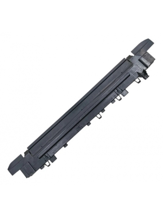Defletor Inferior Radiador Mb Sprinter 315 417 517 2023 À 25