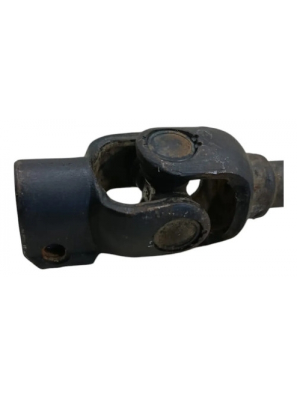 Barra Axial Direção Kia Bongo K2500  2.5 16v 2013 Até 2022.