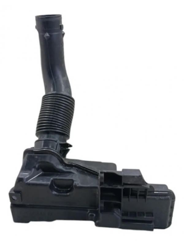 Mangueira Filtro Ar Fiat Scudo Jumpy Expert 2018 2019 À 025