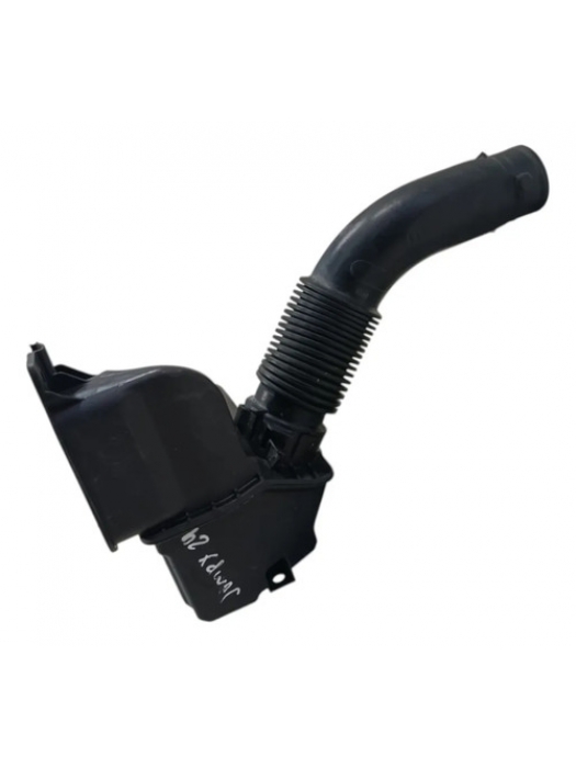 Mangueira Filtro Ar Fiat Scudo Jumpy Expert 2018 2019 À 025