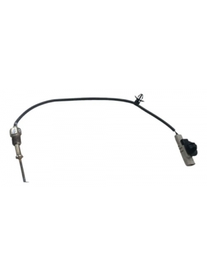 Sensor Gases Sonda Lambda Kia Bongo 2.5 16v 2023 2024 E 2025